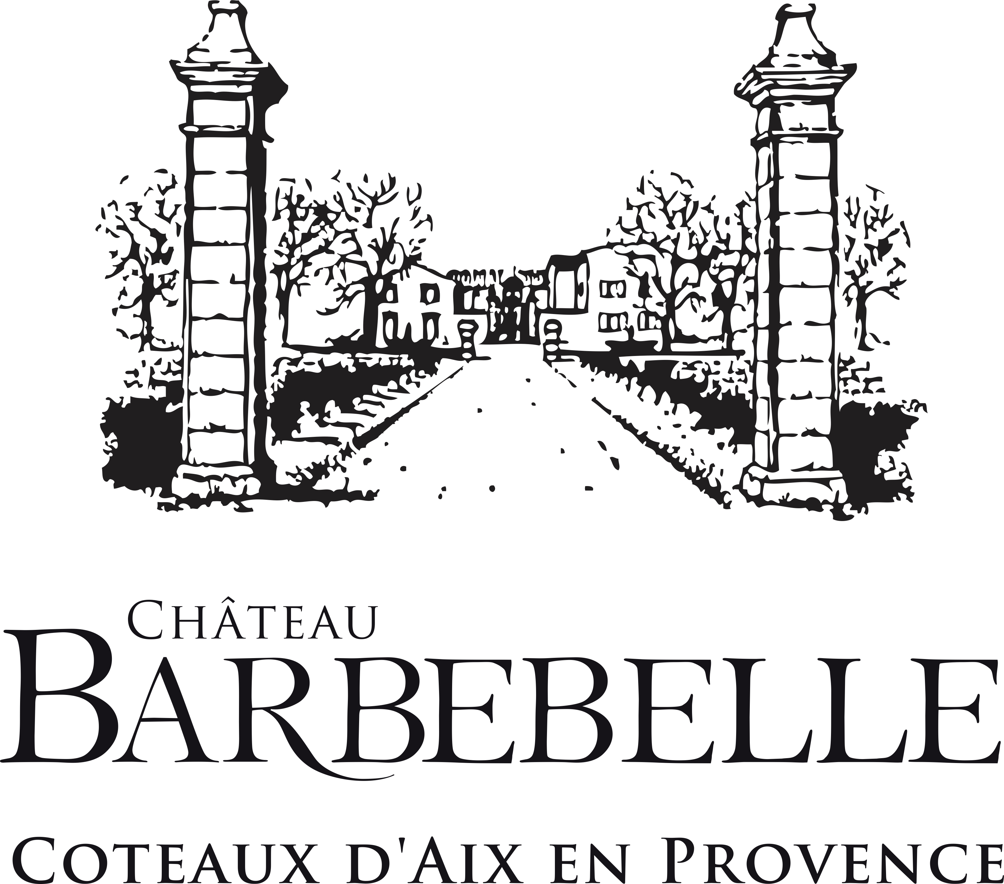 SARL CHATEAU BARBEBELLE