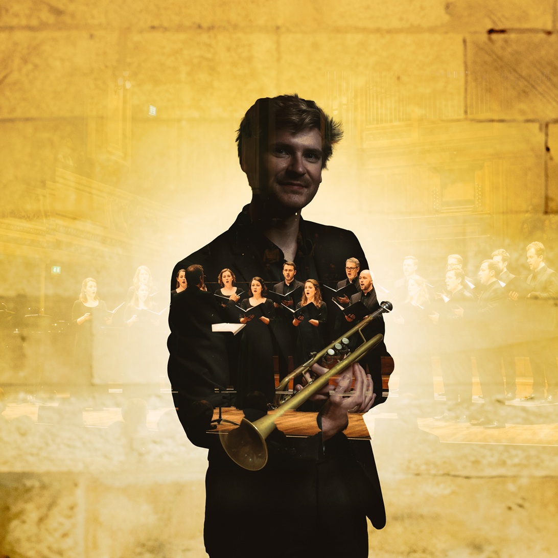 Requiems, de Rutter � Faur�