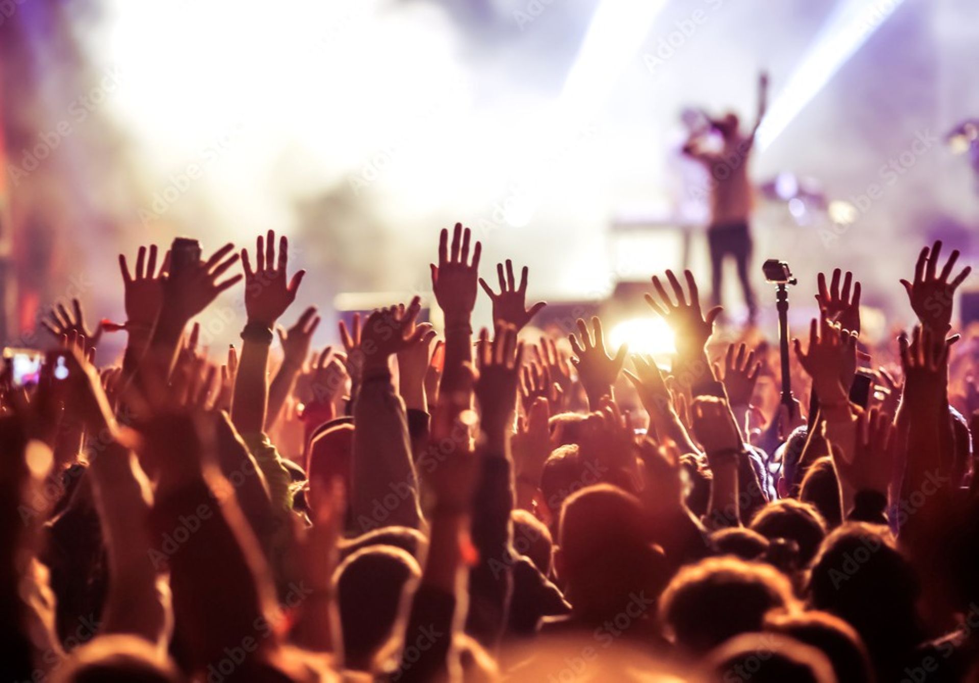 Concert 
