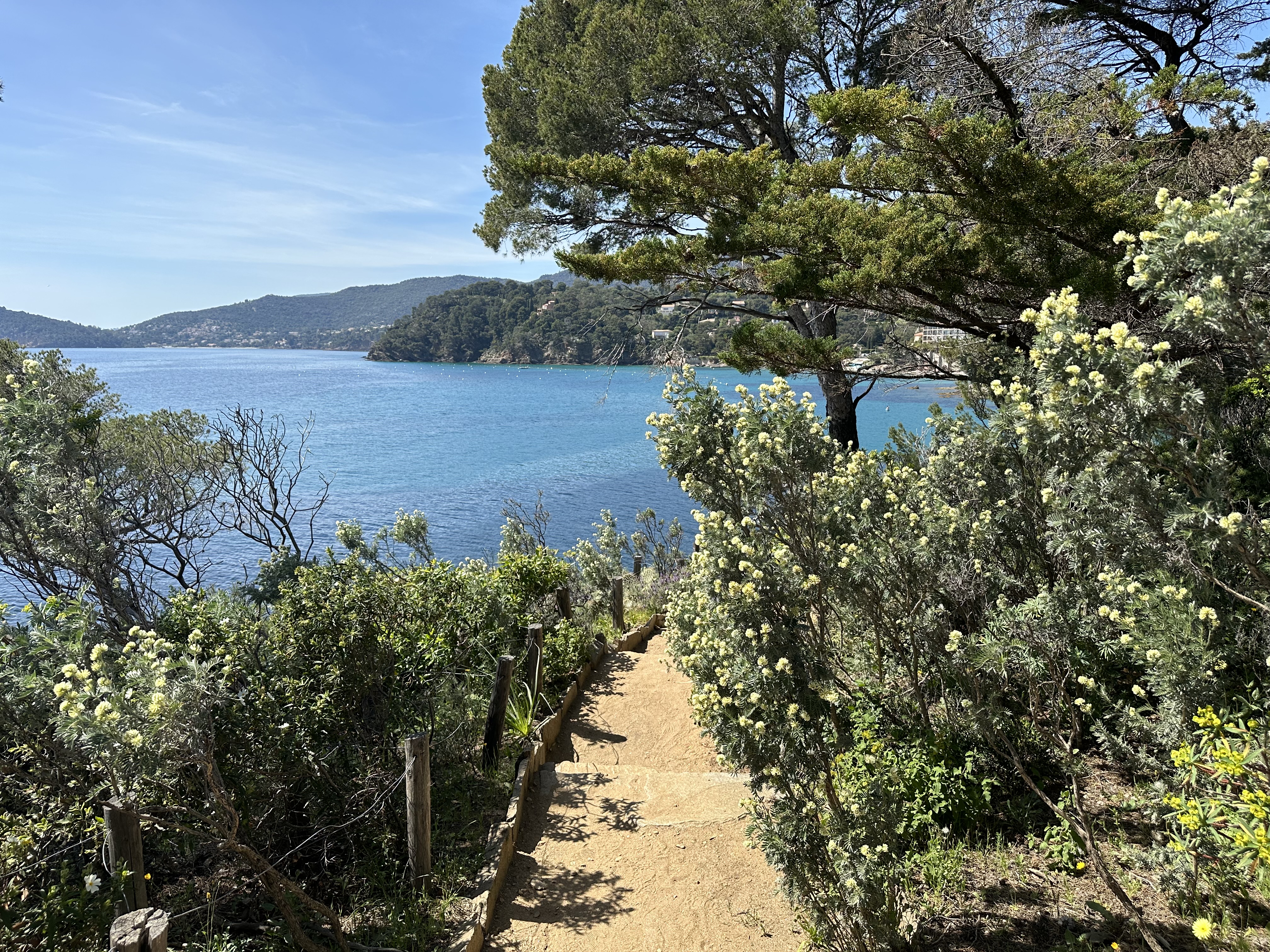 Visite th�matique 