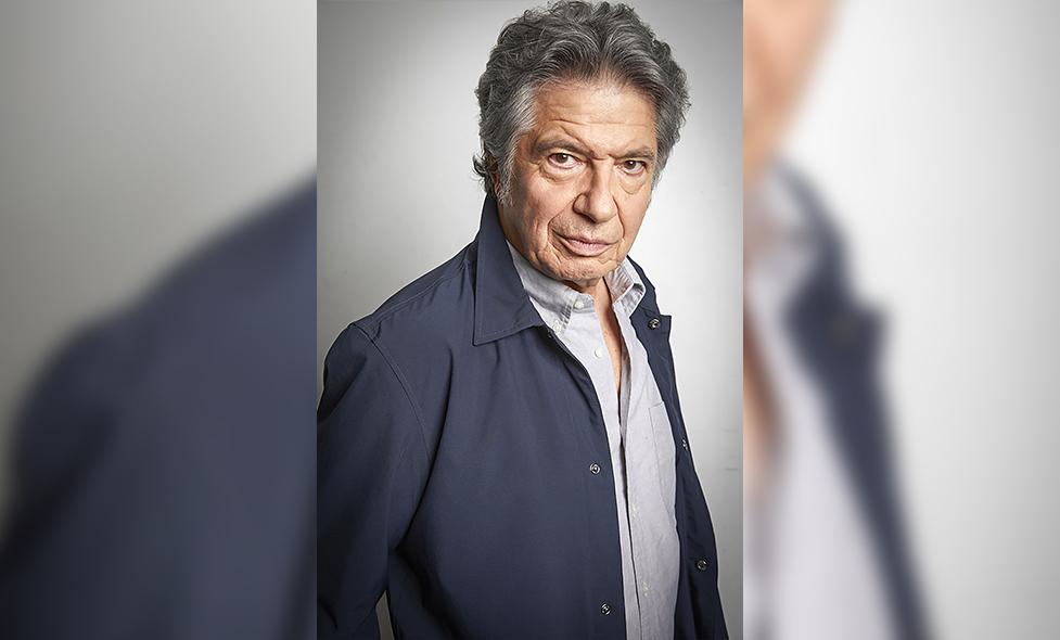 Lionel Astier