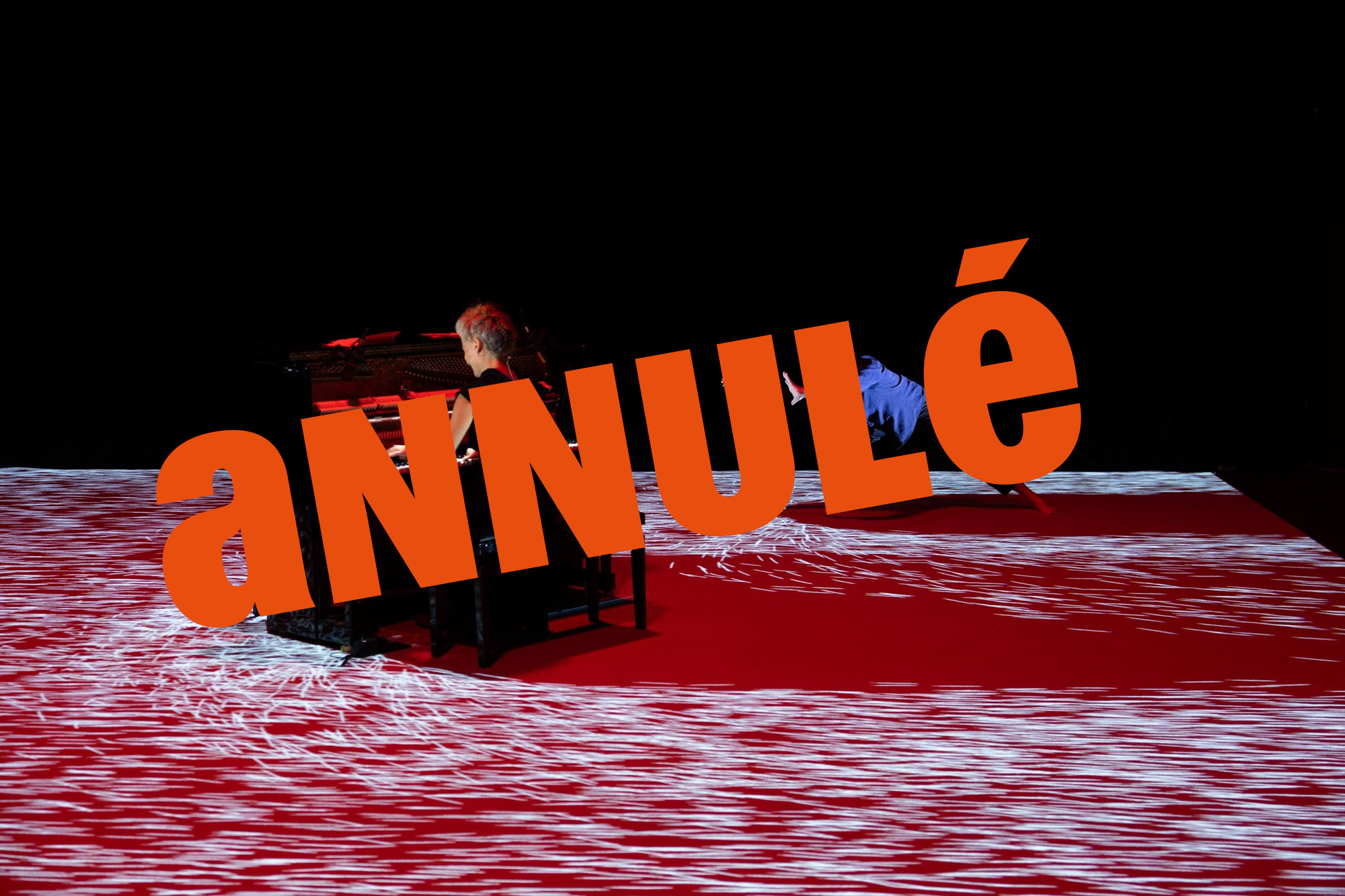 Annul� -Encyclies