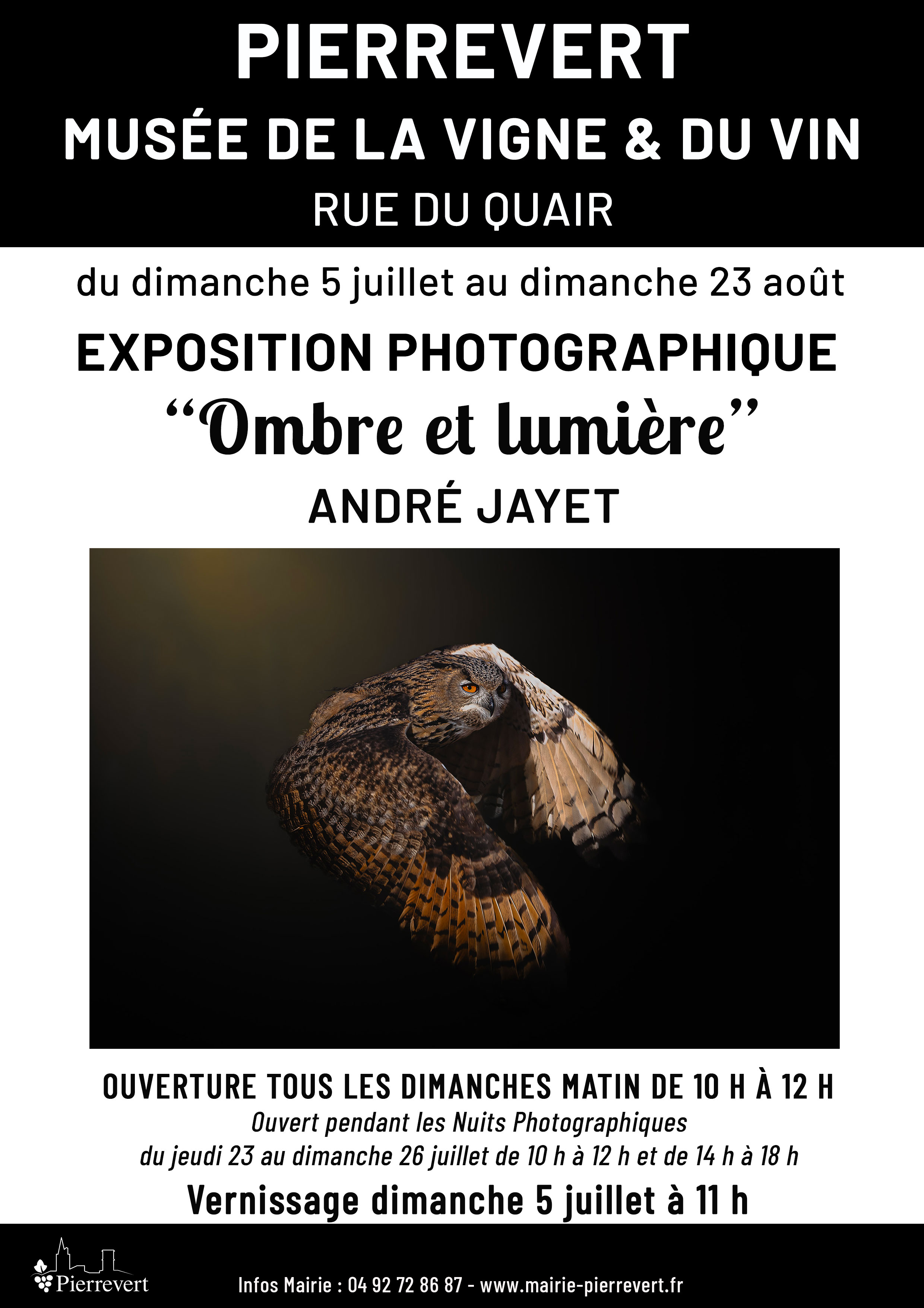 Expo 