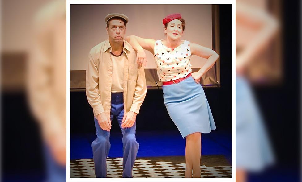 Cin�-guinguette - Les Soir�es Estivales