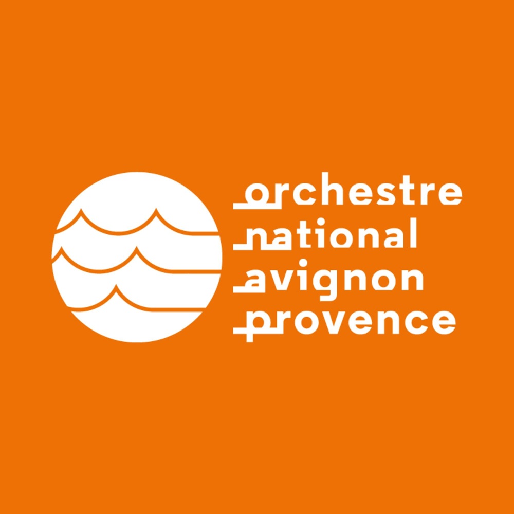 Nicolas Dautricourt au D�lirium