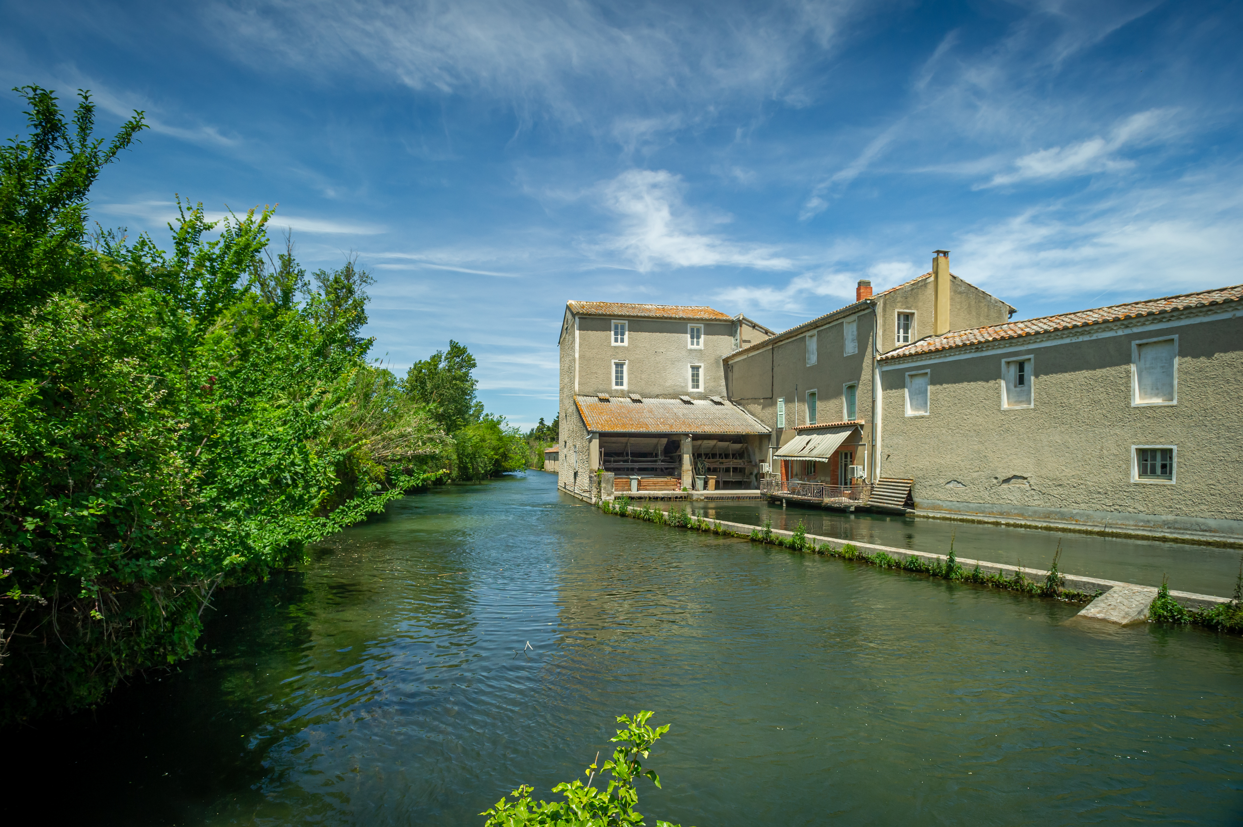 Festival In hors les murs �Hamlet�