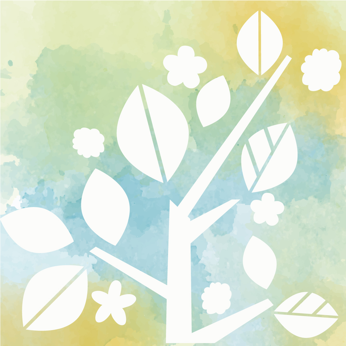 Atelier cr�atif : une carte poch�tale