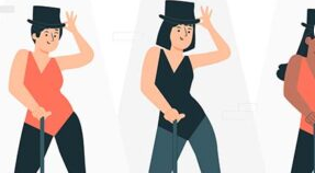 Spectacle - Soir�e cabaret