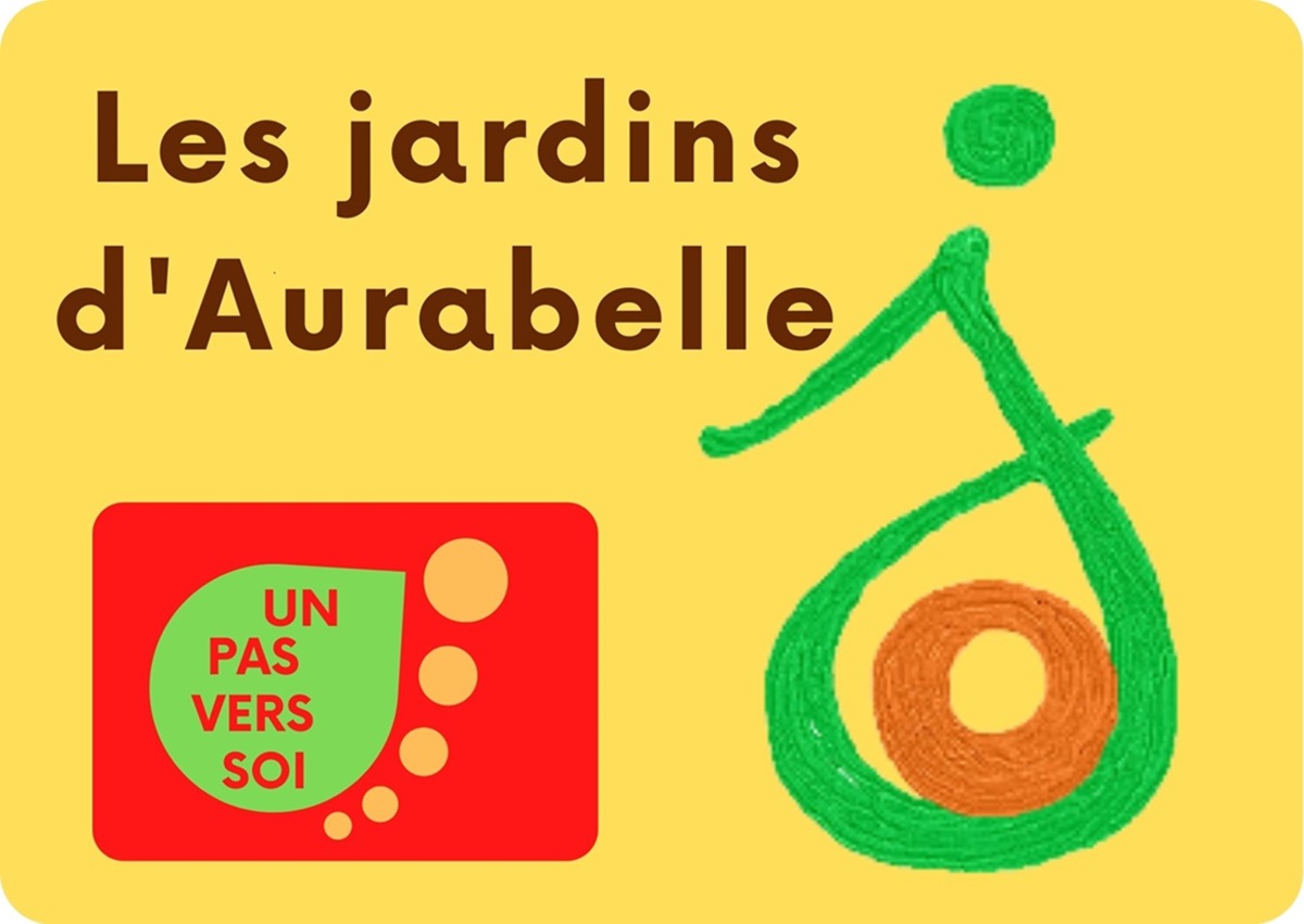 Conf�rence : 