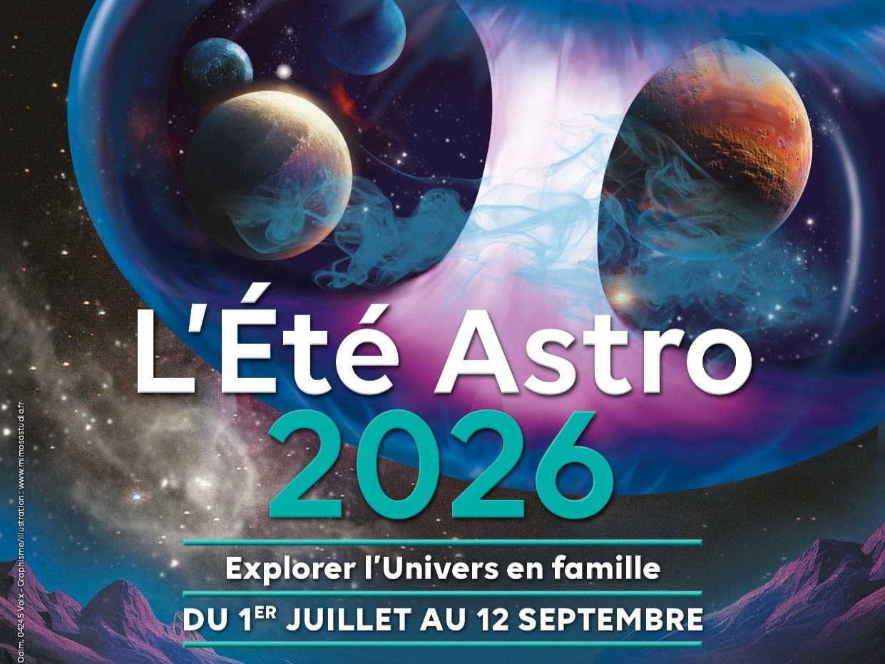 Nuit des Pers�ides