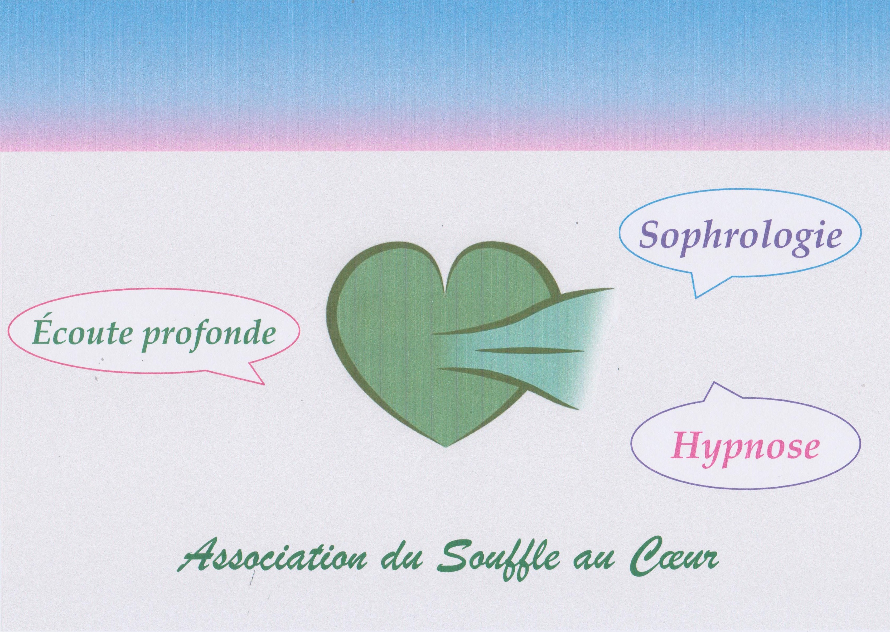 Sophrologie : Stress et l�cher-prise