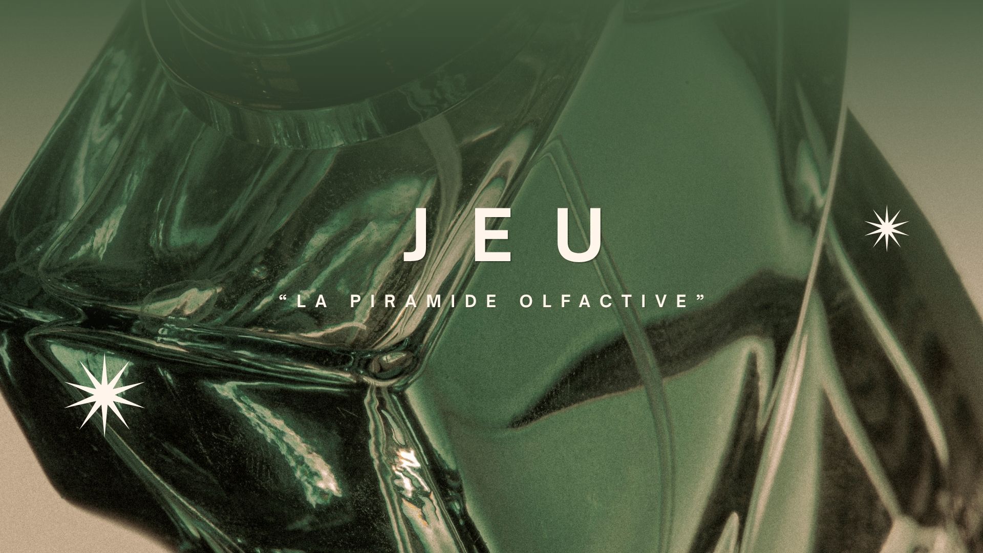Jeu 