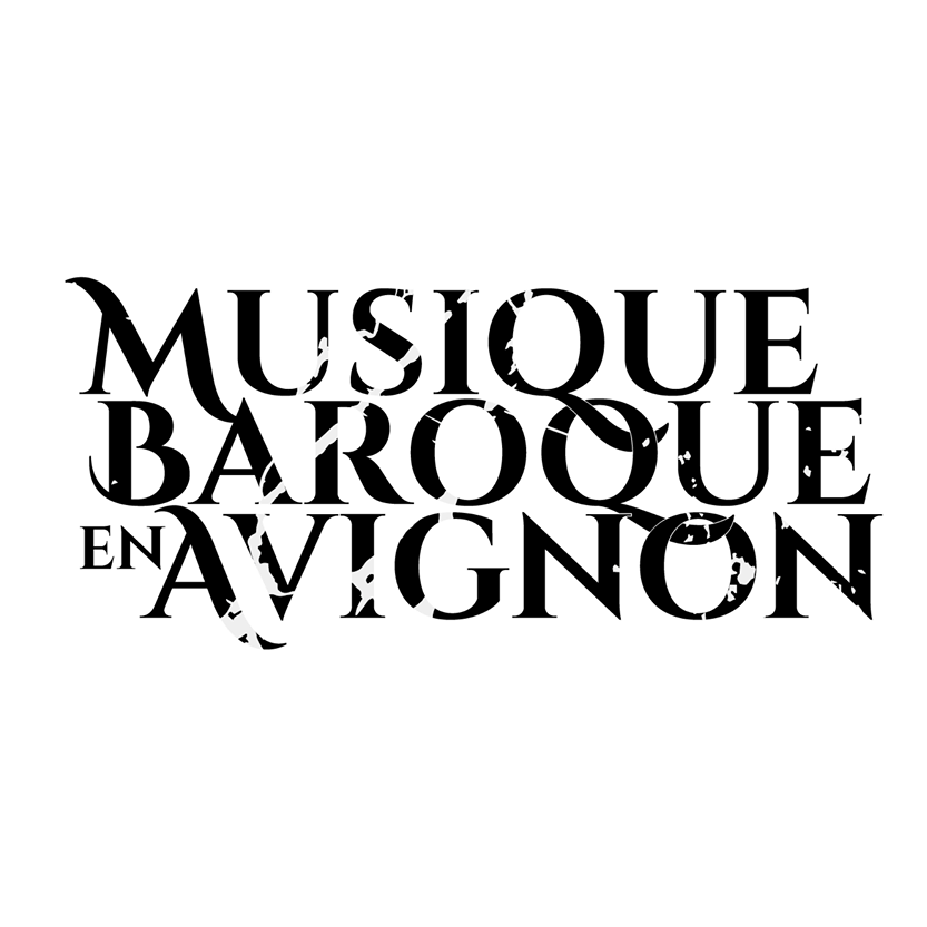 Pierre Genna� - Louise Bouedo - Cl�ment Stagnol