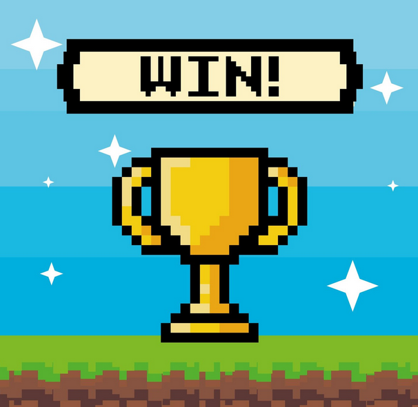 Tournoi jeux vid�o