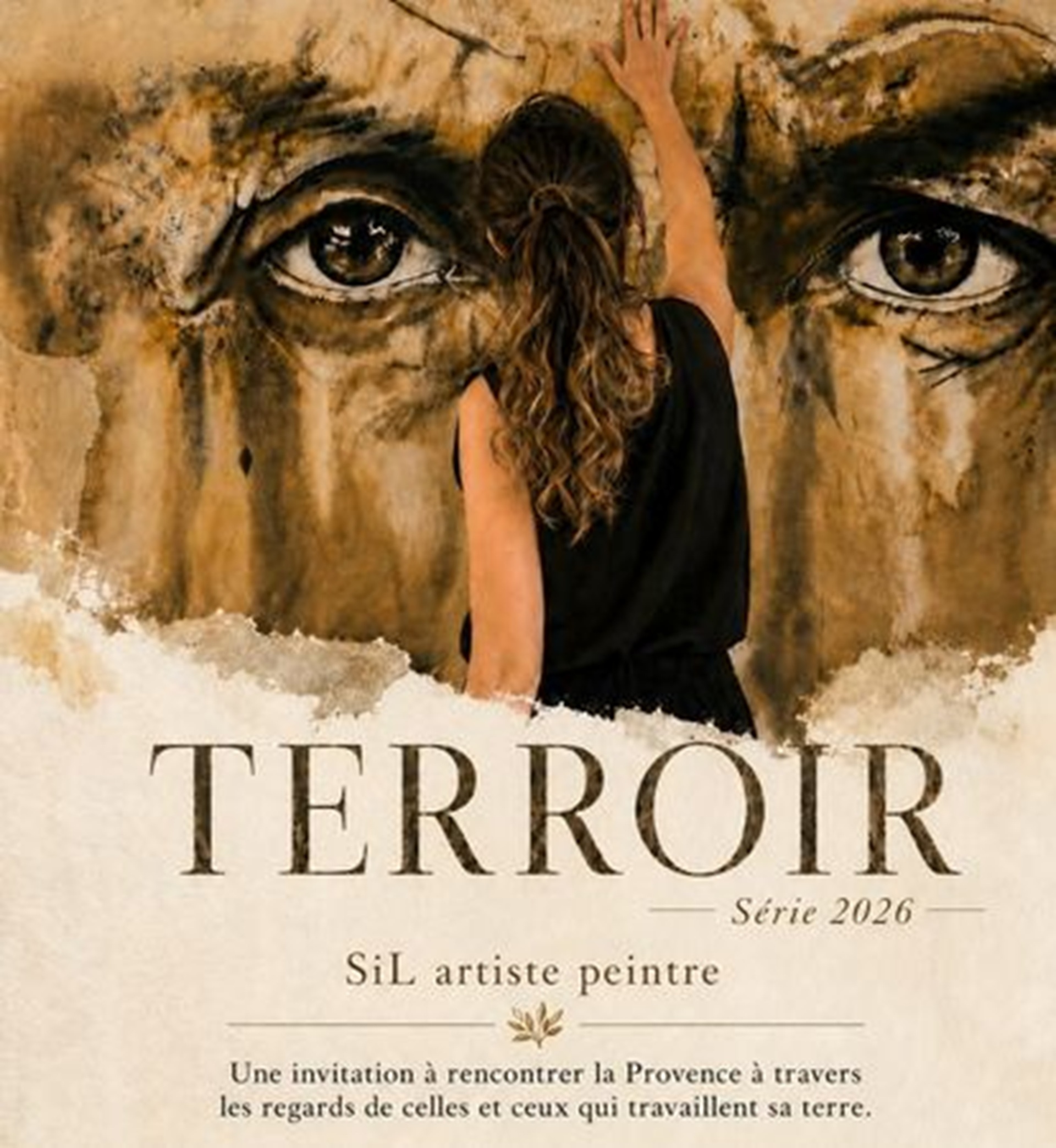 Exposition : 