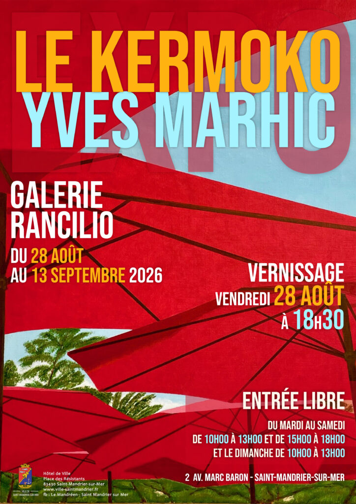 Exposition 