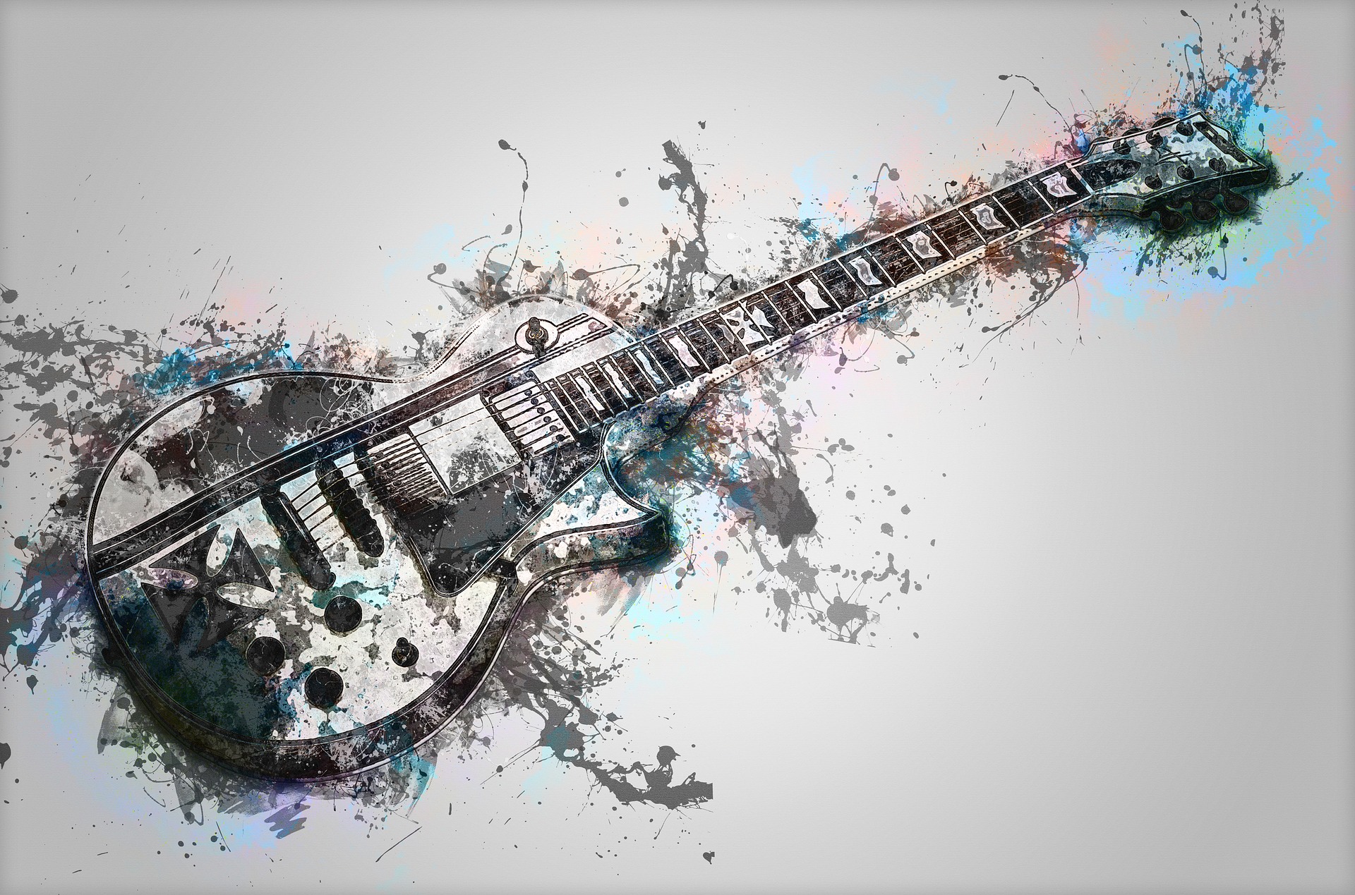 Concert Pizzeria du lac- 