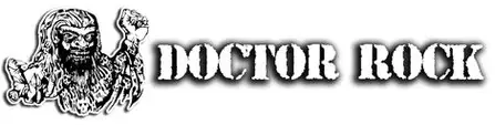 Concert Pizzeria du lac- 