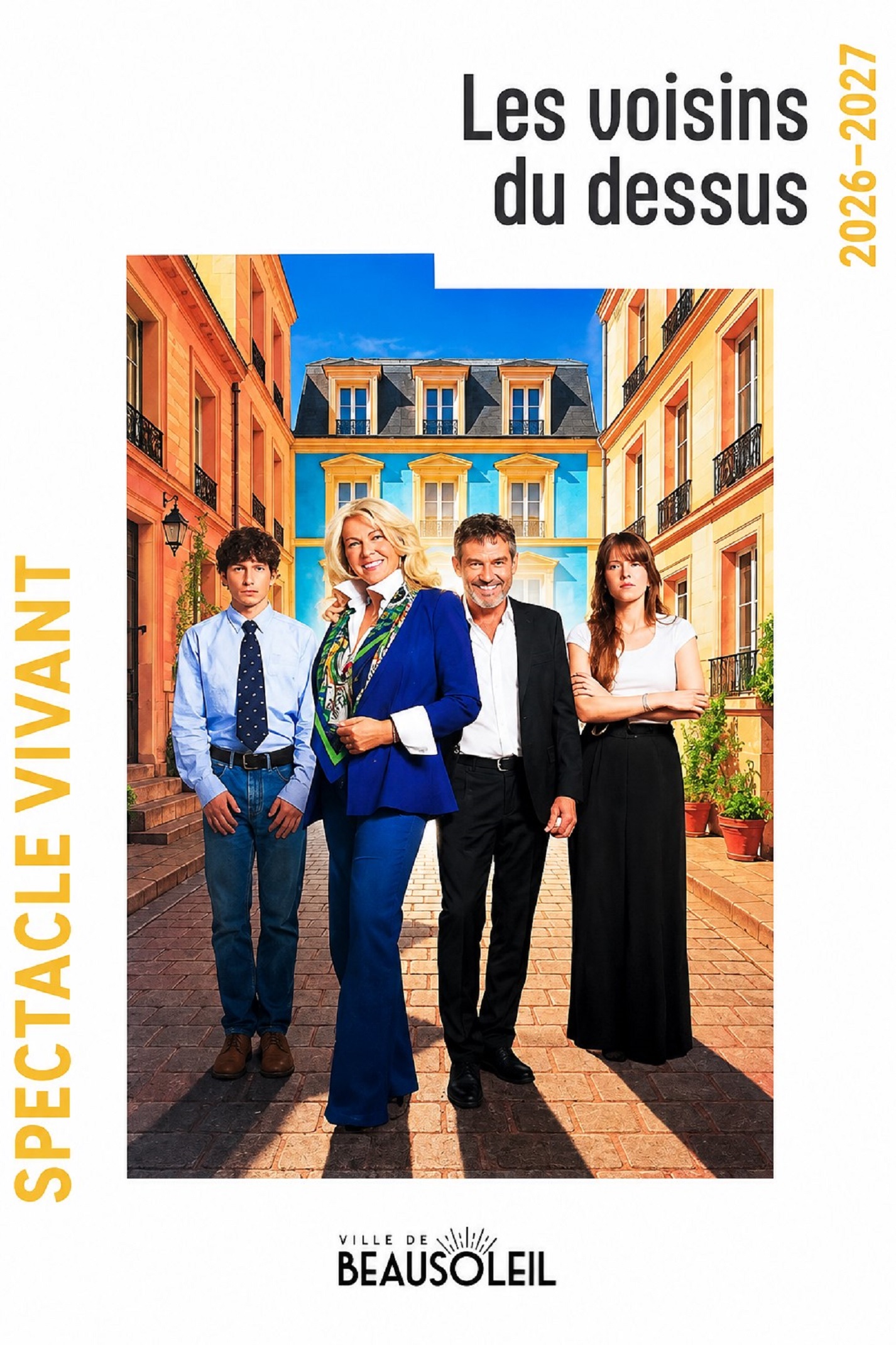 Pi�ce de th��tre 