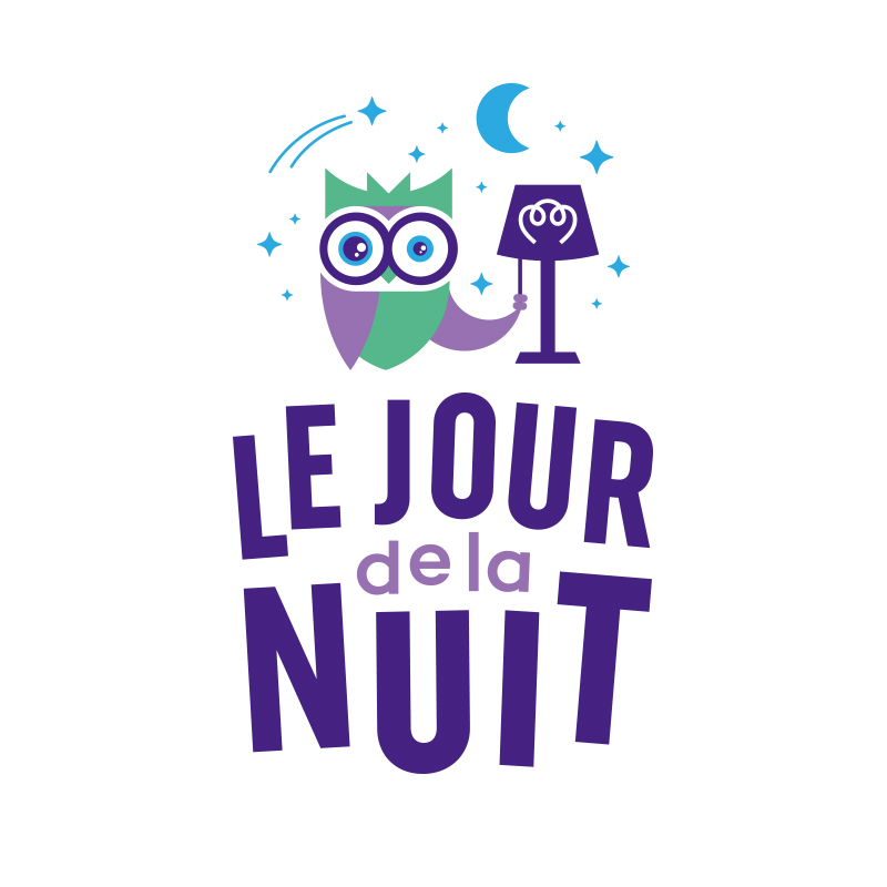 Jour de la nuit : Eteignons les lumi�res, rallumons les �toiles !