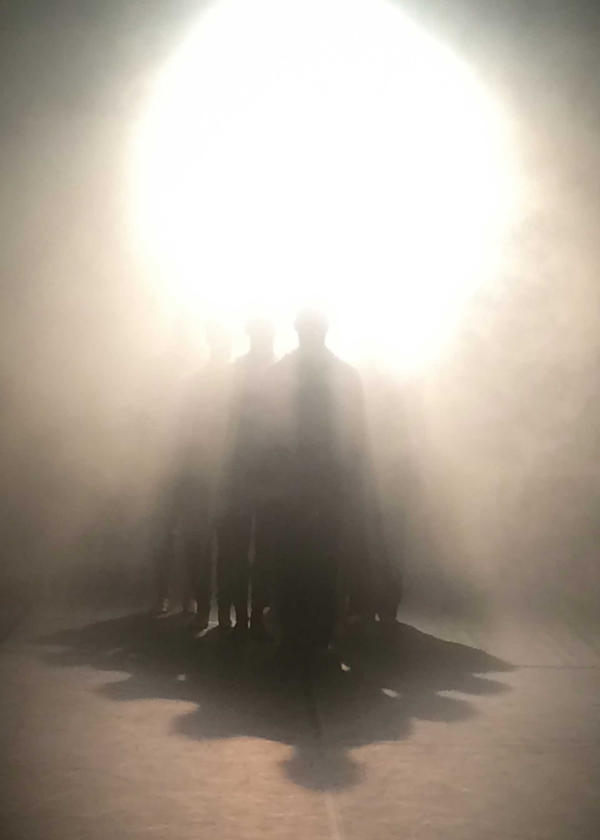 Danse - Michel Kelemenis - Braises