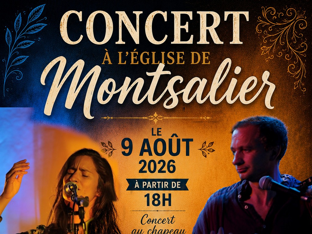 Concert musiques grecques et kurdes