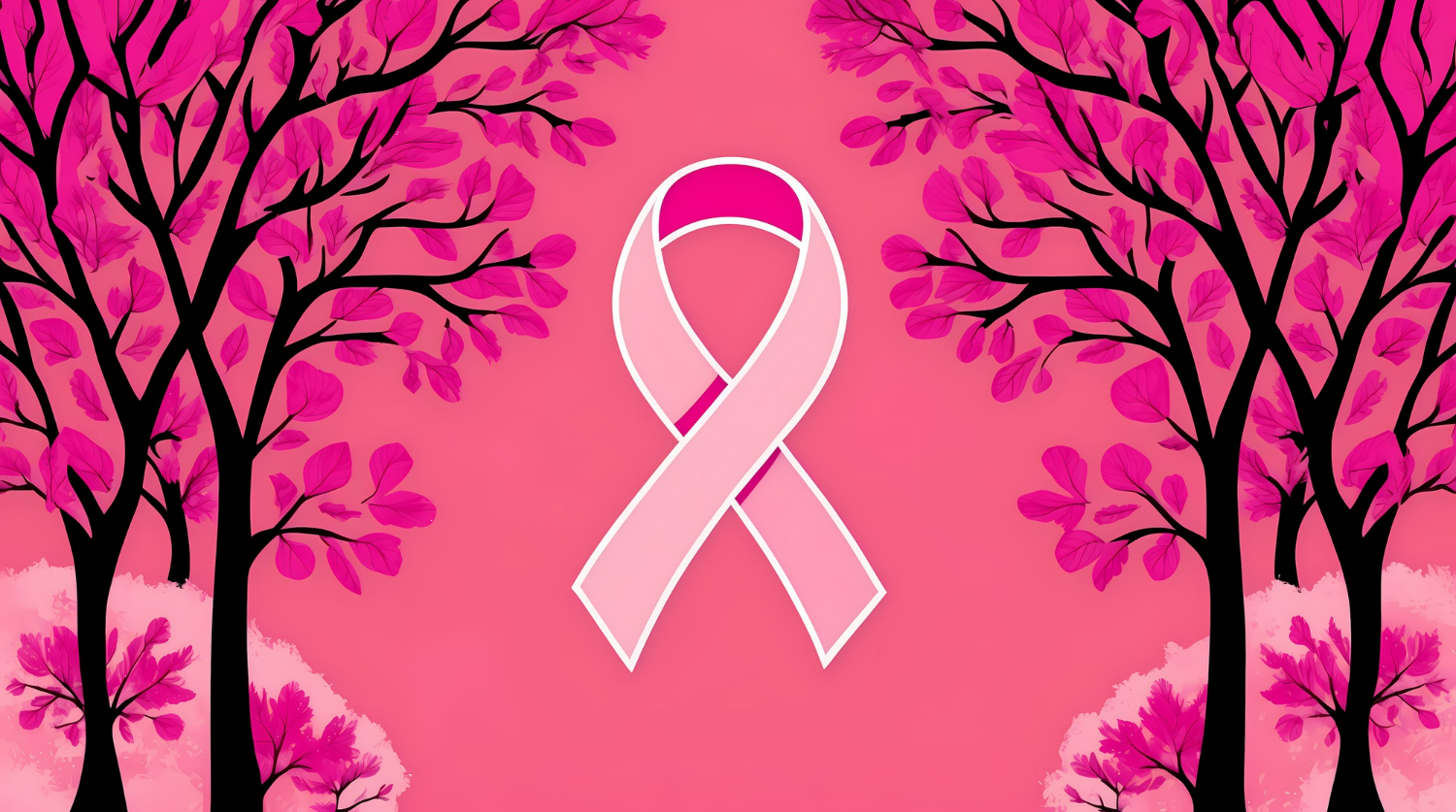 Soir�e gourmande sp�ciale Octobre Rose