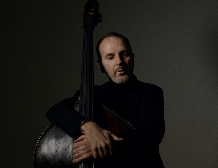 Concert - Clovis Nicolas Trio