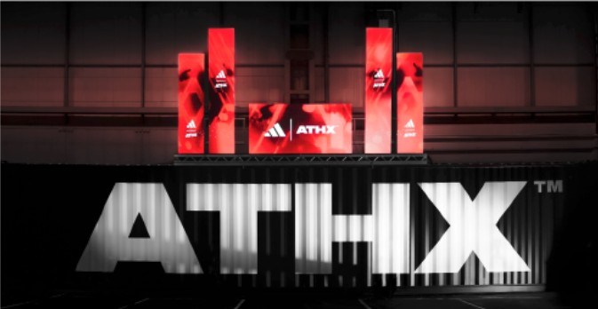 ATHX