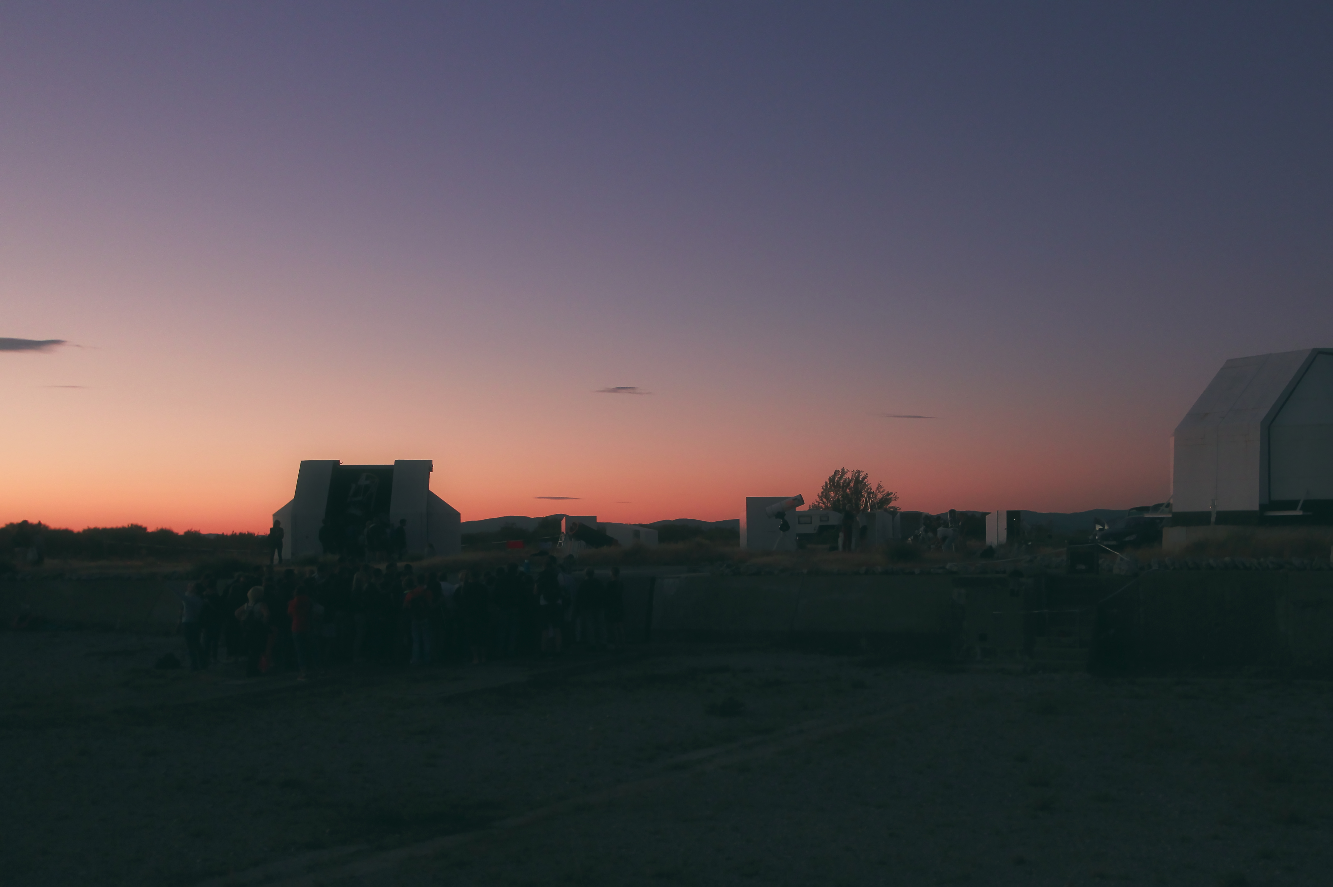 �clipse partielle de soleil