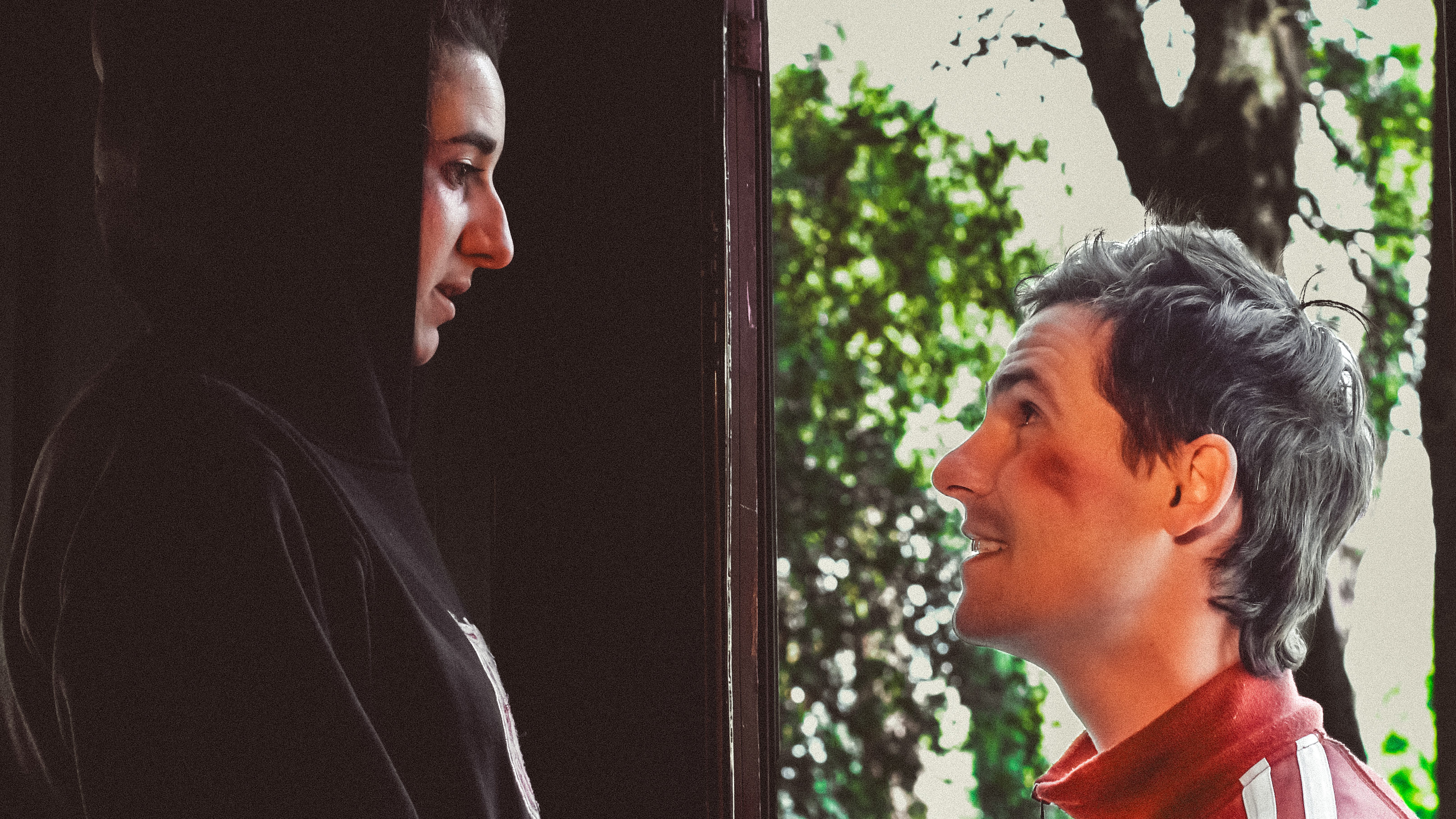 Les s�parables