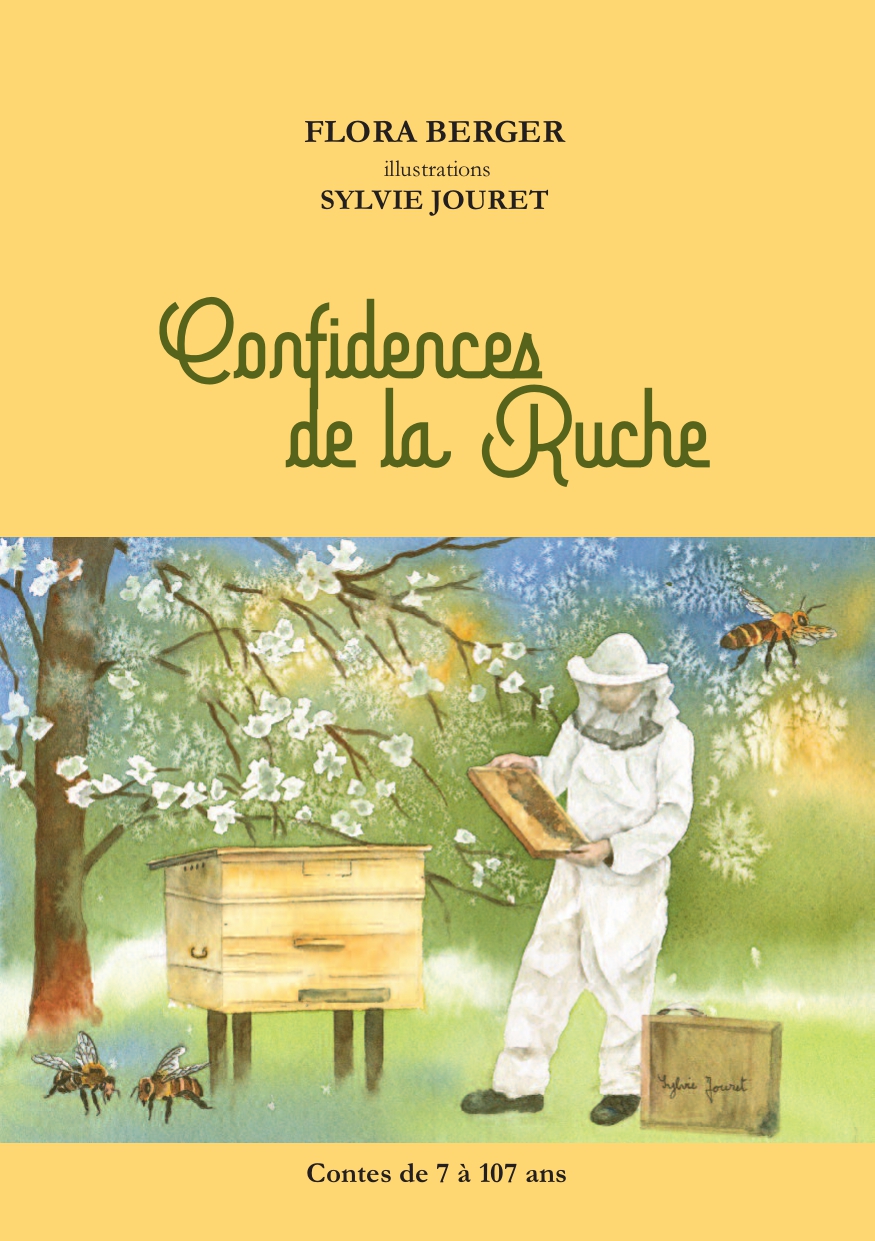 D�dicace du livre 
