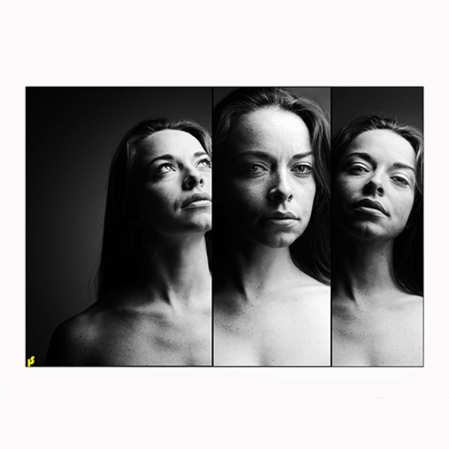 Vertical �t� - La s�ance de yoga