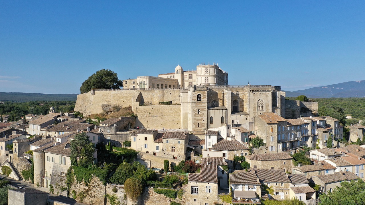 Conf�rence de l'UTL : Madame de S�vign� en famille...