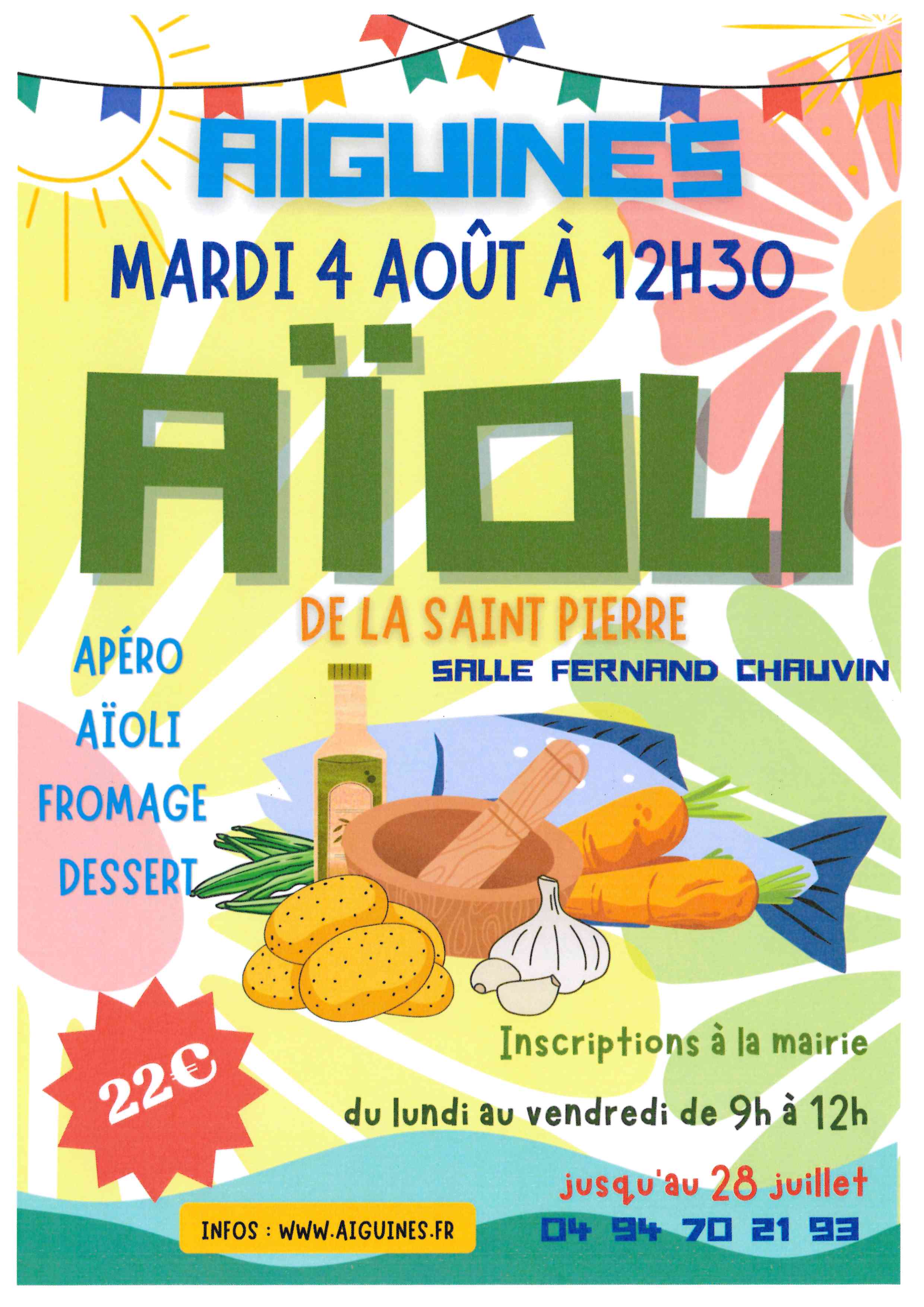 A�oli