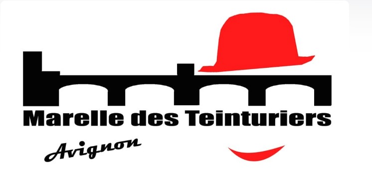 M�me pas peur des mini-monstres