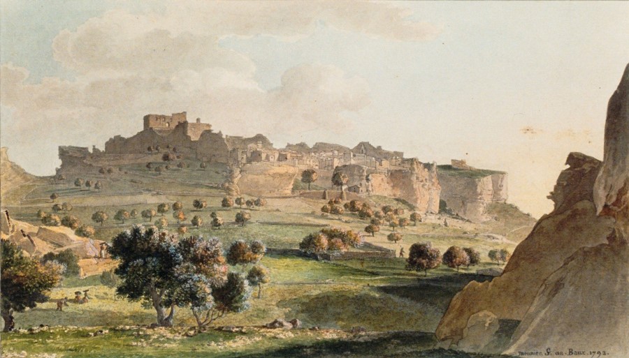 Journ�es Europ�ennes du Patrimoine