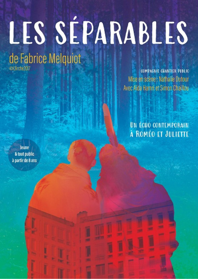 Les S�parables