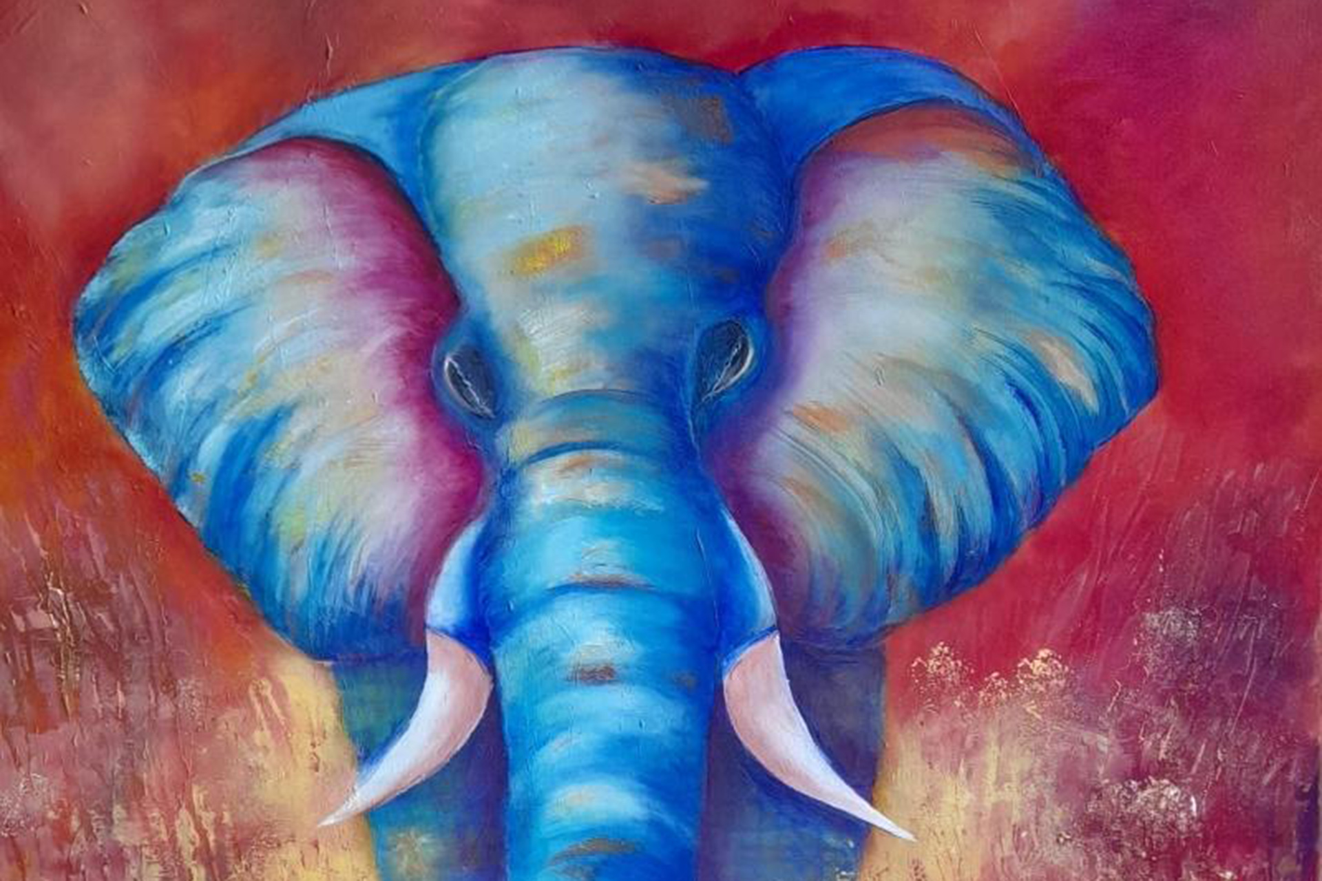 Exposition Art�hur et Cie � Collections priv�es