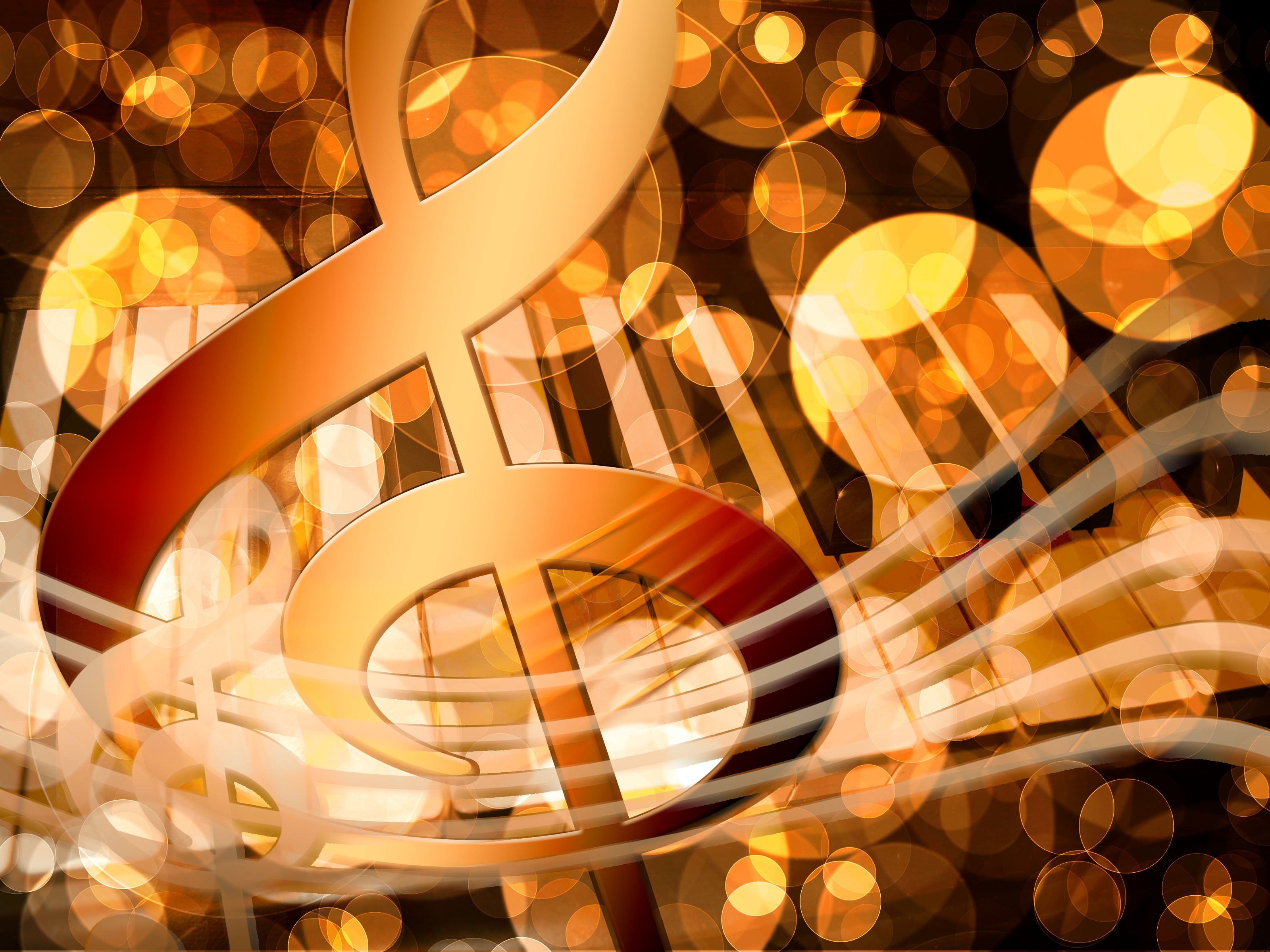 Concert harmonique � Aiglun