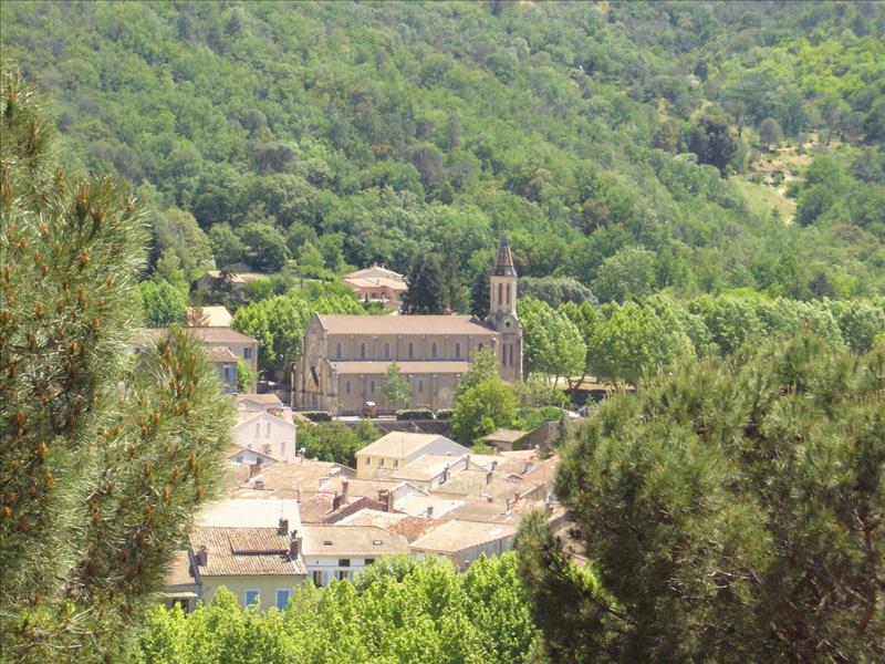 Conf�rence historique