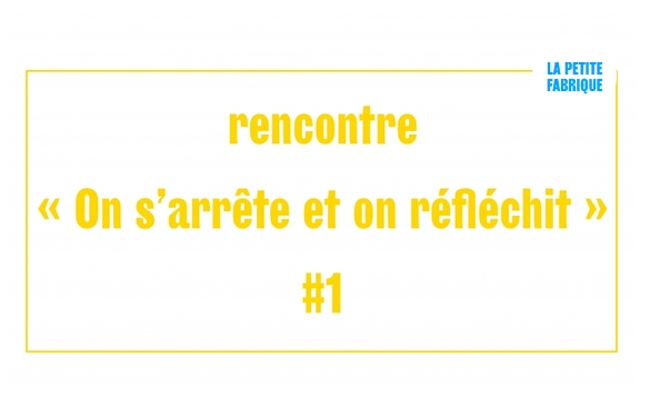 Rencontre 