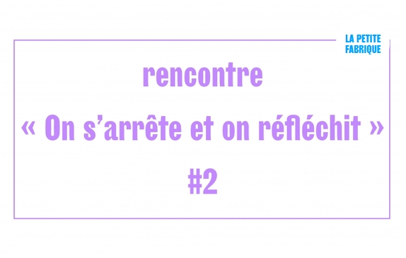 Rencontre 