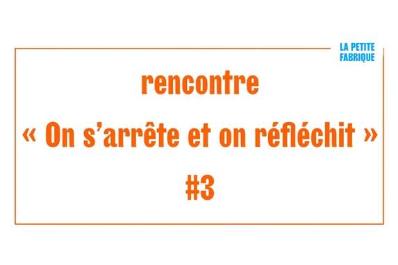 Rencontre 