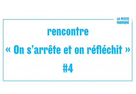 Rencontre 
