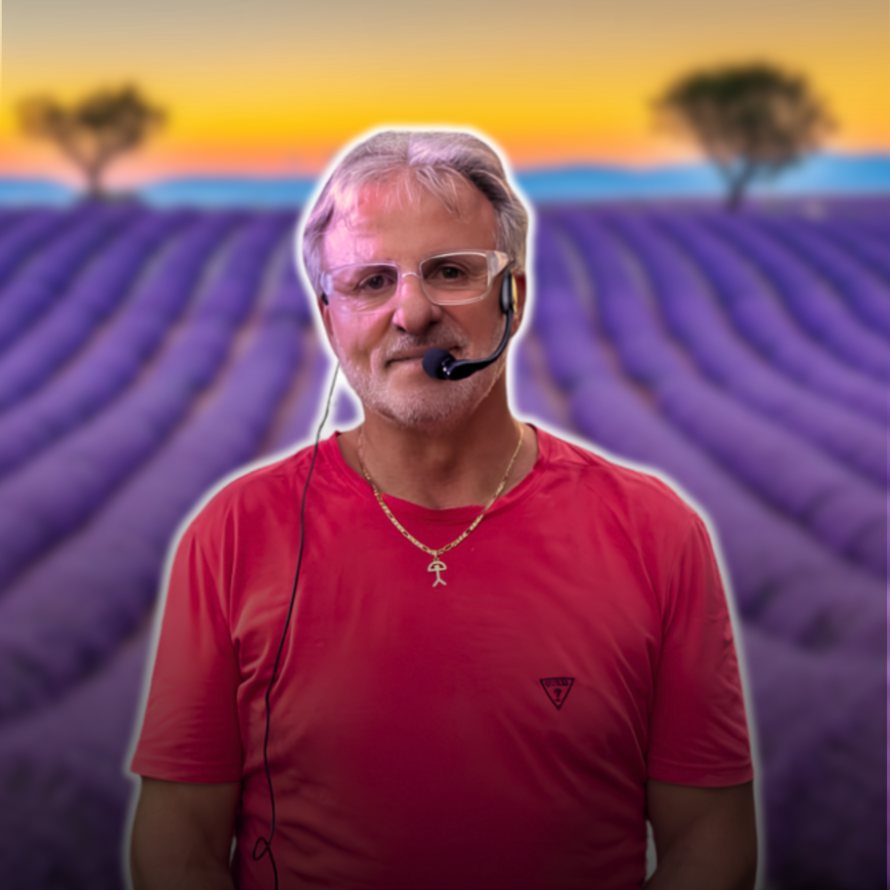 Gr�oux en Provence au Casino