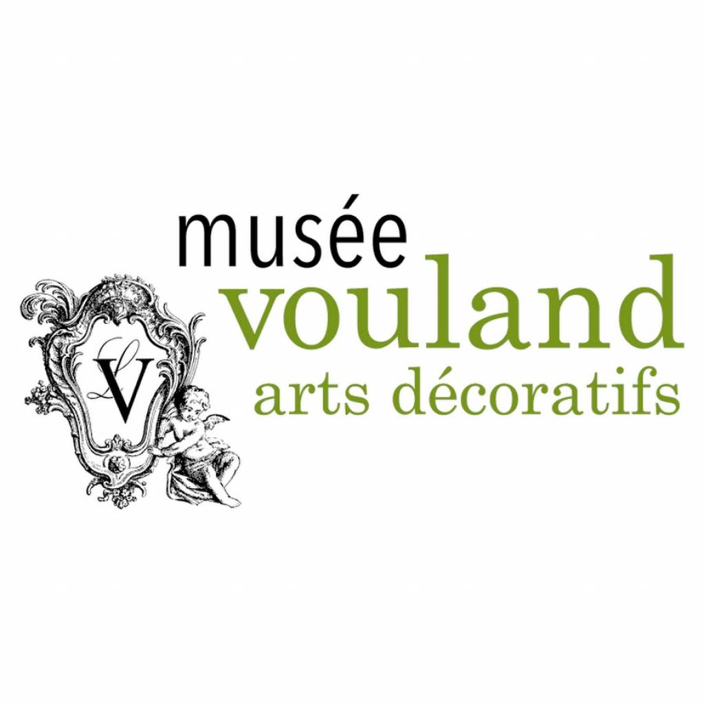 Visite guid�e des expositions Le temps dure longtemps, R�surgence et D�ici de l�