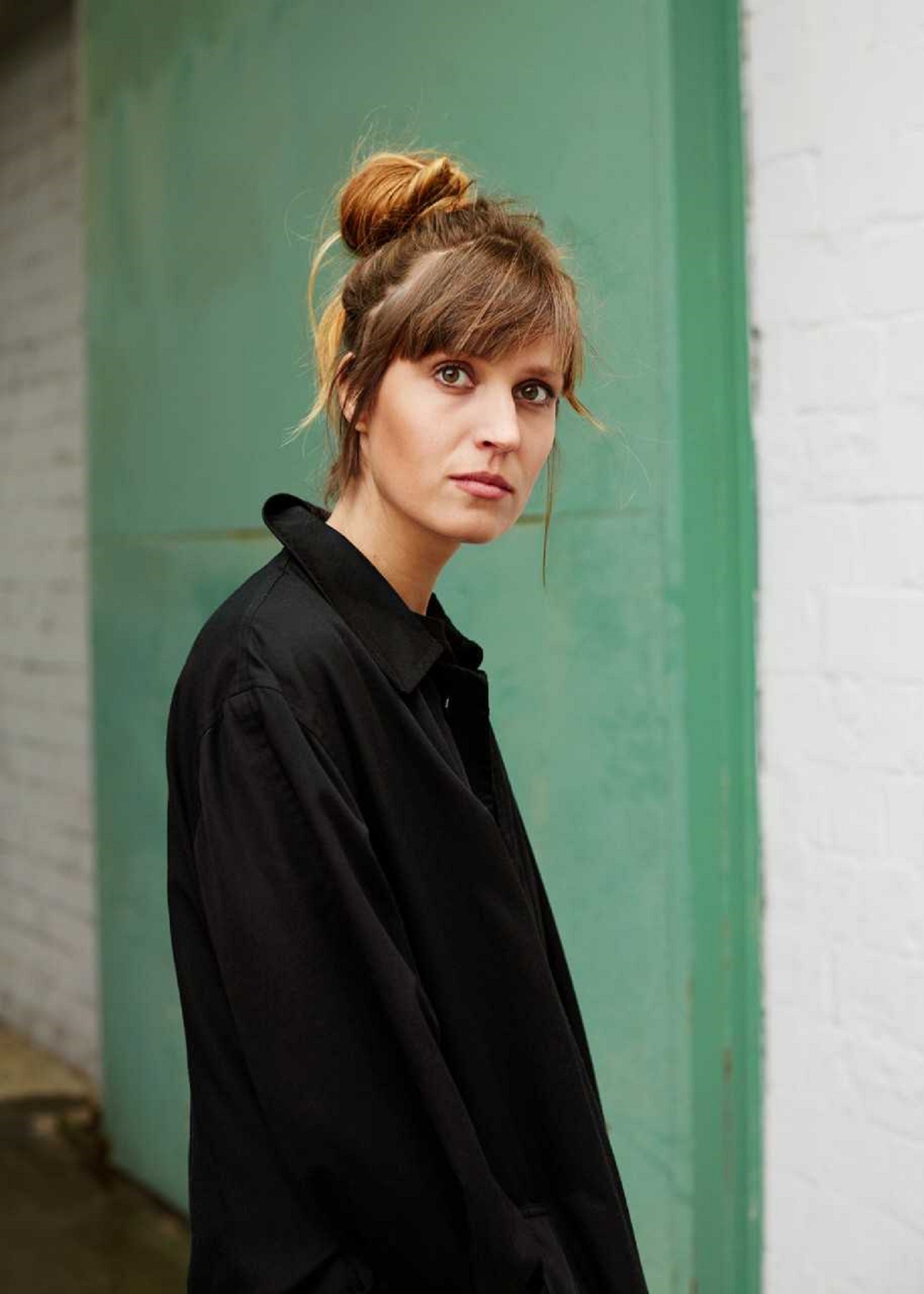 Rencontre litt�raire - Charlotte Gneuss : Les jeux heureux de l�enfance.