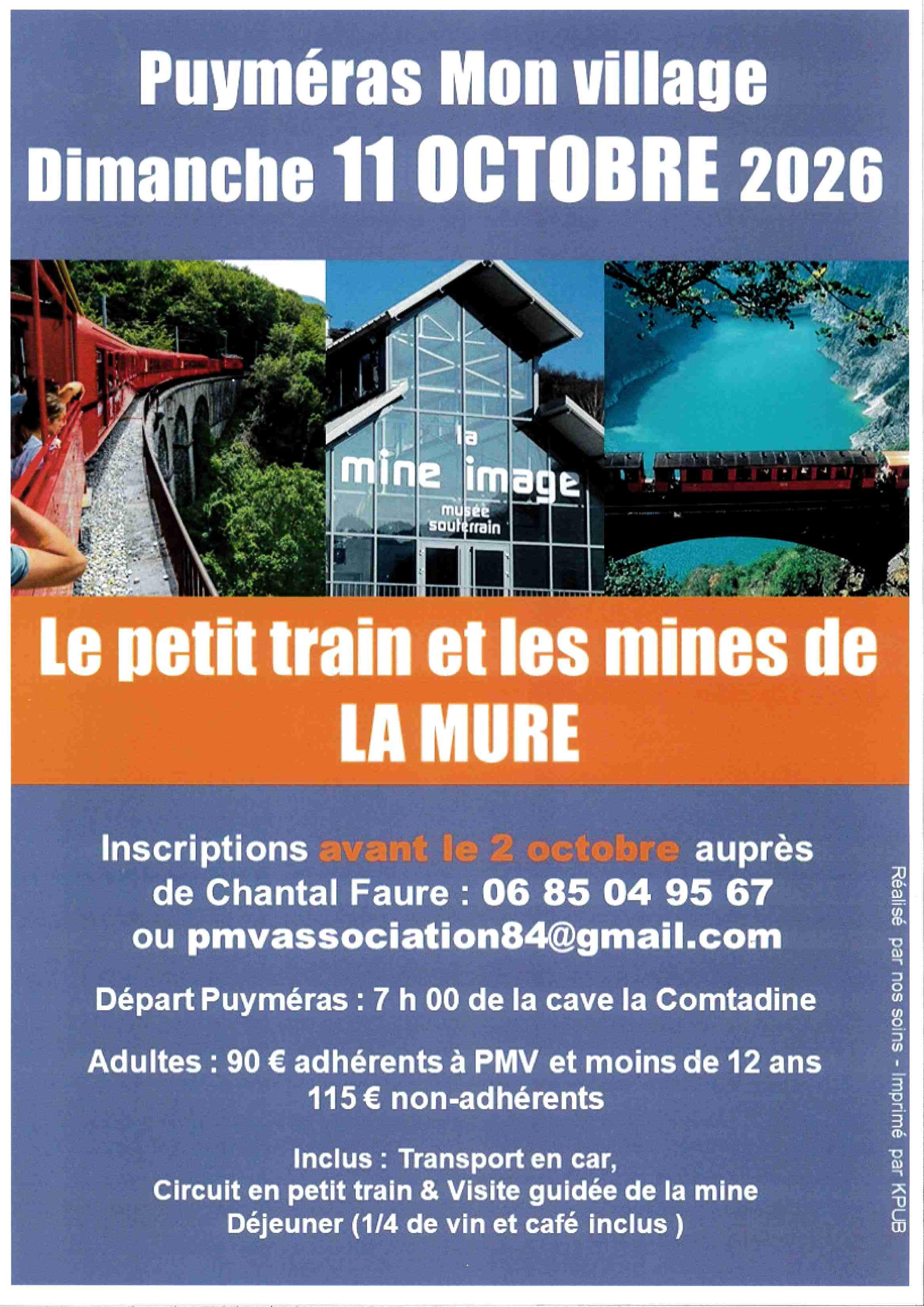 Journ�e d�couverte 