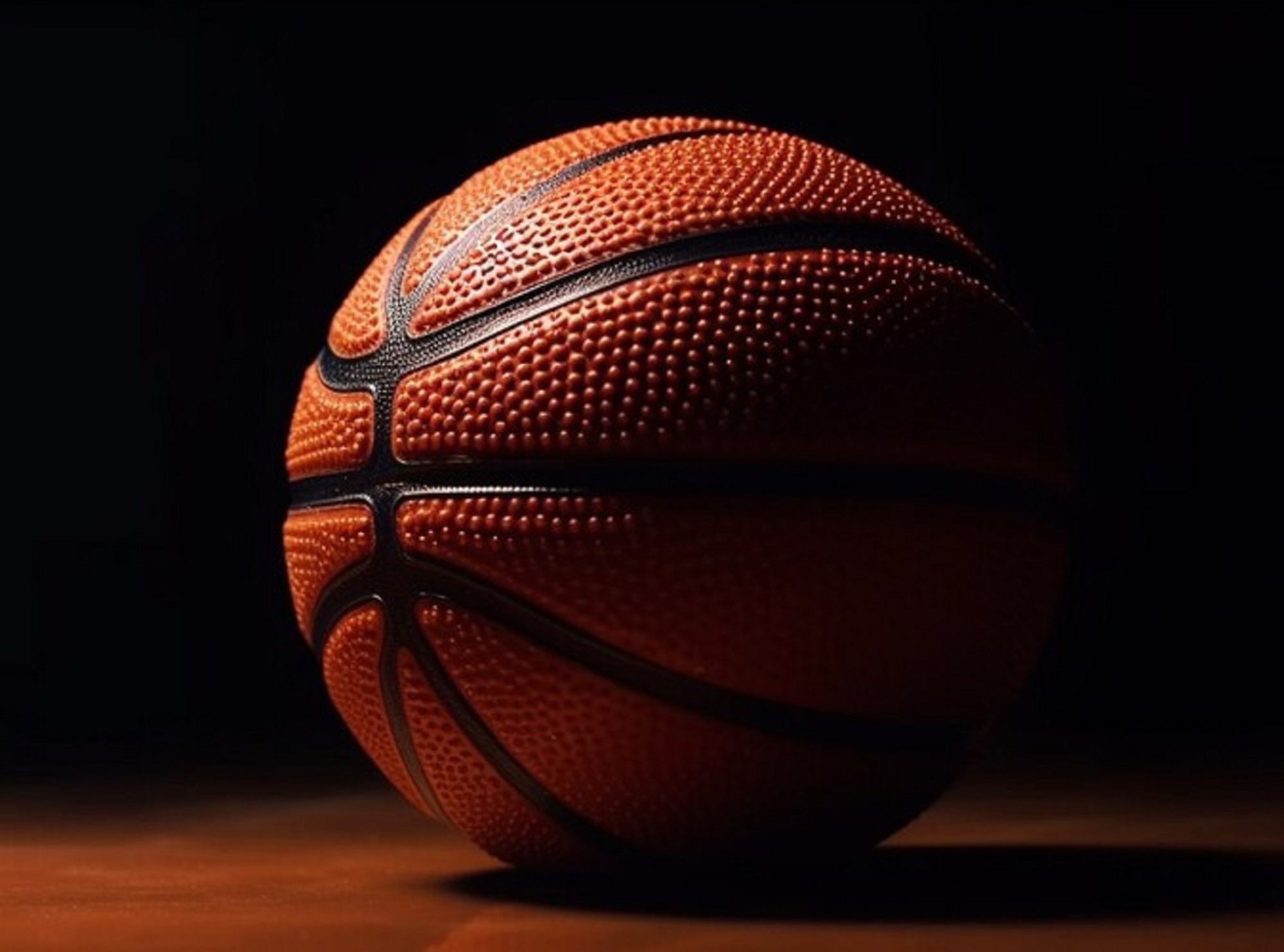 Tournoi de basket 3x3